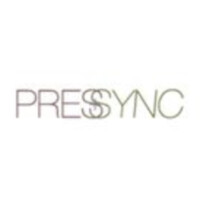 Pressync