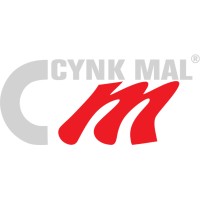 Cynk-Mal S.A. logo - Similar company to Protherm D.O.O.