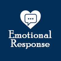 Emotional Response - Agencia de Embudos de Venta y Publicidad Digital logo - Similar company to Imvinet