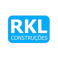 RKL CONSTRUÇÕES LTDA logo - Similar company to Construtora Impax