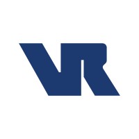 VR Business Sales New Haven logo - Similar company to Star, Inc., Lighting The Way...