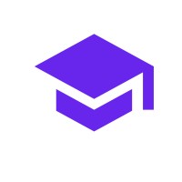 BioMASTER logo - Similar company to Alianza Proptech