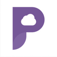 Pareto Pi - MCAE Pardot & Salesforce Consultancy logo - Similar company to Digiphi - Salesforce Consultancy Partner