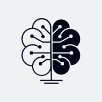 TechMind Africa logo - Similar company to Builders Nest