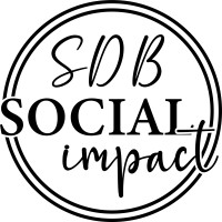 SDB Social Impact LLC logo - Similar company to Rèphr
