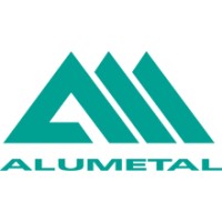 Alumetal Turbochargers SA logo - Similar company to Alumetal