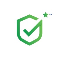 Verified Plots logo - Similar company to Vertechz Sas