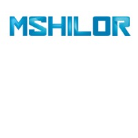 Shenzhen Mshilor Technology Co., Ltd logo - Similar company to Bone Conduction Bluetooth Audio Glasses