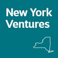 New York Ventures logo - Similar company to Foundersedge
