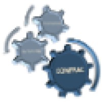 Comfrac R&D Project Expert