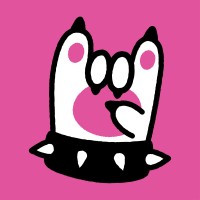 Punk Cat Press