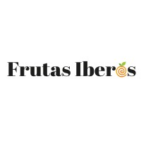 FRUTAS IBEROS SL logo - Similar company to Frutas Condiso S.L