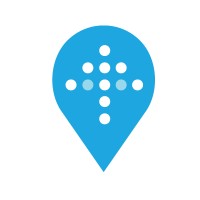 TrendArrow Technologies logo - Similar company to Botintelli