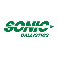 Sonic Ballistics logo - Similar company to Cbyond Group
