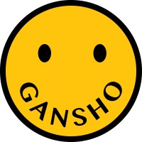 Gansho logo - Similar company to Rauter Ltda