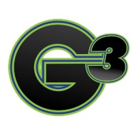G3 Life Applications, Inc. logo - Similar company to Foundation For Community Driven Innovation