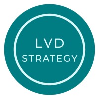 Lvd Strategy