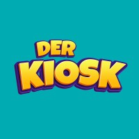 Der Kiosk 030 GmbH logo - Similar company to Profski