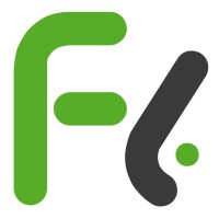 Fimetech logo - Similar company to Publiq