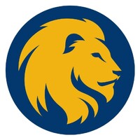 Applied Linguistics at East Texas A&M University logo - Similar company to East Texas A&M University - College Of Business