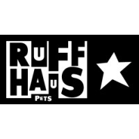 Ruff Haus Pets