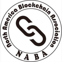 North America Blockchain Association logo - Similar company to Swft Blockchain