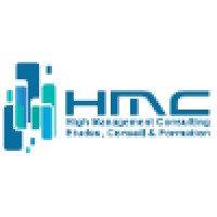 Hmc - High Management Consulting