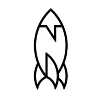 The New Flavor logo - Similar company to Cpgx Forum