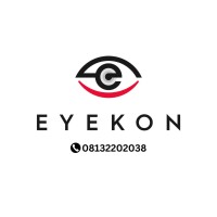 EYEKON Innovations Optix Limited logo - Similar company to Arthur Great Services Ltd