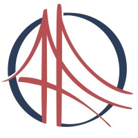 Aspire Skill Development logo - Similar company to Stella Diam Inc