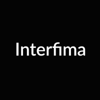 Interfima logo - Similar company to Archeota