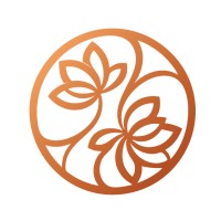 Even voor Mama's logo - Similar company to Digilingo