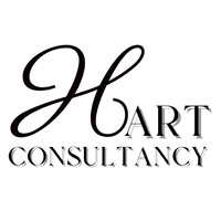 Hart Consultancy logo - Similar company to Scheffenbergh Sales & Consultancy