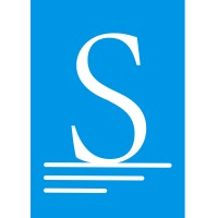 Senso Boats logo - Similar company to Umely