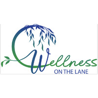 Wellness on the Lane logo - Similar company to Mind & Seek Psychology