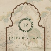 Jaipur Zewar logo - Similar company to Nimat