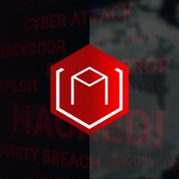 4GUn7uk logo - Similar company to Threat Simulations