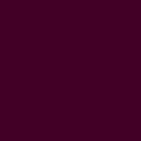 Cassandra Giaccari logo - Similar company to Process Process Process