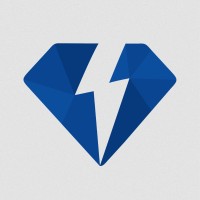 CONSELT - Empresa Júnior de Consultoria em Engenharia Elétrica logo - Similar company to Núcleo Triângulo