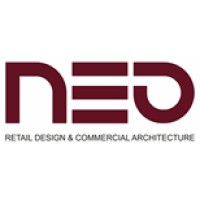 NEO Consulting, S.A. logo - Similar company to Neo Holding Group