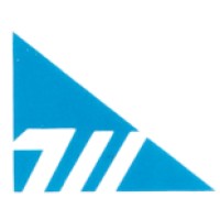 Micronic System Services - Vile Parle (E) logo - Similar company to Checkmate Interiors