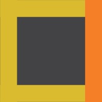 Graphic Matt{Rs
