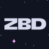 ZEBEDEE CAPITAL PARTNERS LLP logo - Similar company to Berkeley Capital Management, Llc