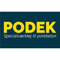 Podek ApS logo - Similar company to Kvalitetsbiler.Dk