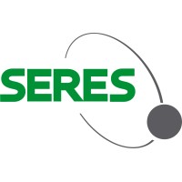 SERES, LLC logo - Similar company to Dintek Electronic Ltd.