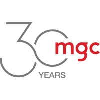 McAngus Goudelock & Courie logo - Similar company to Gallivan, White & Boyd, P.A.