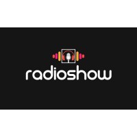 RadioShow logo - Similar company to Ecom Labs