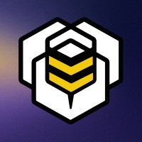 İTÜ Blockchain logo - Similar company to Rox Studio