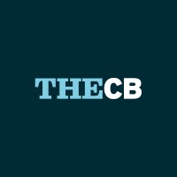 Texas Higher Education Coordinating Board
