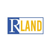 R Land Development Inc. logo - Similar company to R-Ii Builders, Inc.